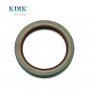 SKF CR22361 Double Lip Rotary Shaft Seal 2.250"x3.000"x0.375" for Heavy Duty Truck