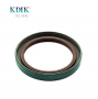 SKF CR22361 Double Lip Rotary Shaft Seal 2.250"x3.000"x0.375" for Heavy Duty Truck