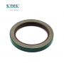 SKF CR22361 Double Lip Rotary Shaft Seal 2.250"x3.000"x0.375" for Heavy Duty Truck