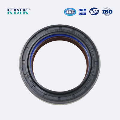 COMBI SF19 Oil Seal 48*65*19 Tractor Wheel Hub Seal CORTECO 12036965B CARRARO 370815