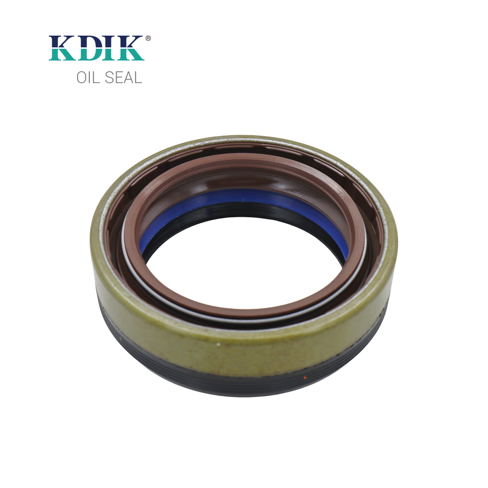 COMBI SF19 Oil Seal 48*65*19 Tractor Wheel Hub Seal CORTECO 12036965B CARRARO 370815