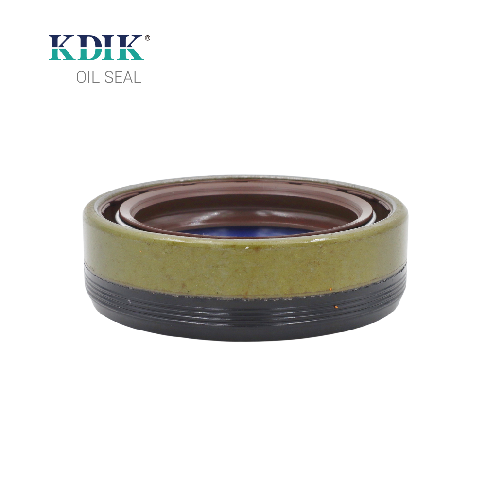 COMBI SF19 Oil Seal 48*65*19 Tractor Wheel Hub Seal CORTECO 12036965B CARRARO 370815