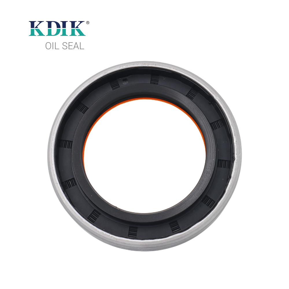 COMBI SF Oil Seal 50*75*12 Tractor Wheel Hub Oil Seal CORTECO 12012503B