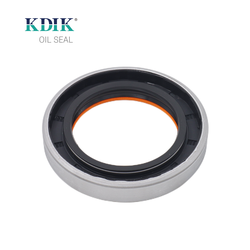COMBI SF Oil Seal 50*75*12 Tractor Wheel Hub Oil Seal CORTECO 12012503B
