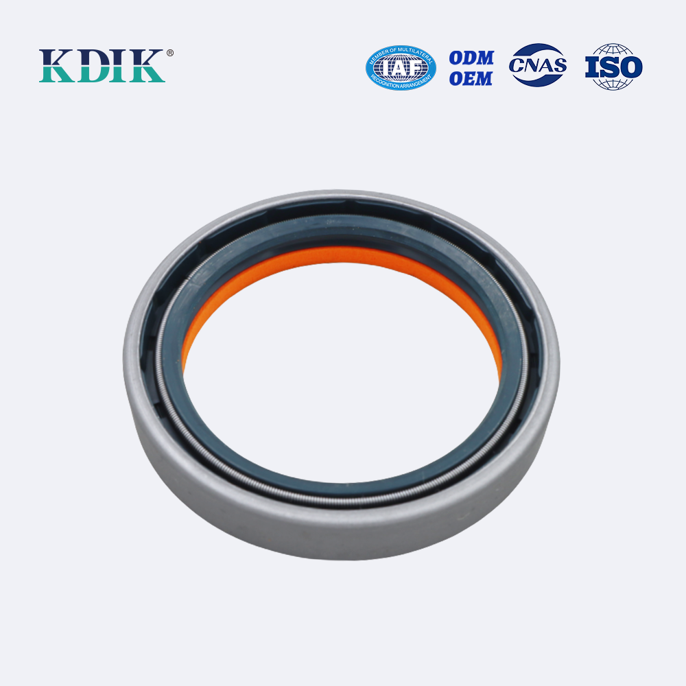 COMBI SF Oil Seal 55*72*12 Tractor Wheel Hub Oil Seal CORTECO 12011794B