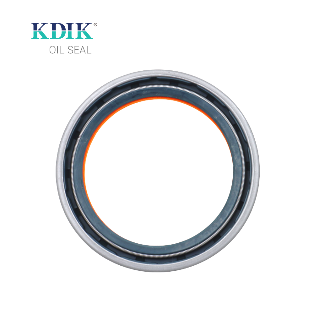 COMBI SF Oil Seal 55*72*12 Tractor Wheel Hub Oil Seal CORTECO 12011794B