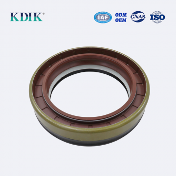 COMBI Oil Seal 65*90*20 Agricultural Machinery Tractor Wheel Hub Oil Seal