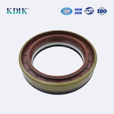 COMBI Oil Seal 65*90*20 Agricultural Machinery Tractor Wheel Hub Oil Seal