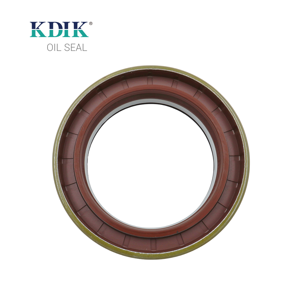 COMBI Oil Seal 65*90*20 Agricultural Machinery Tractor Wheel Hub Oil Seal