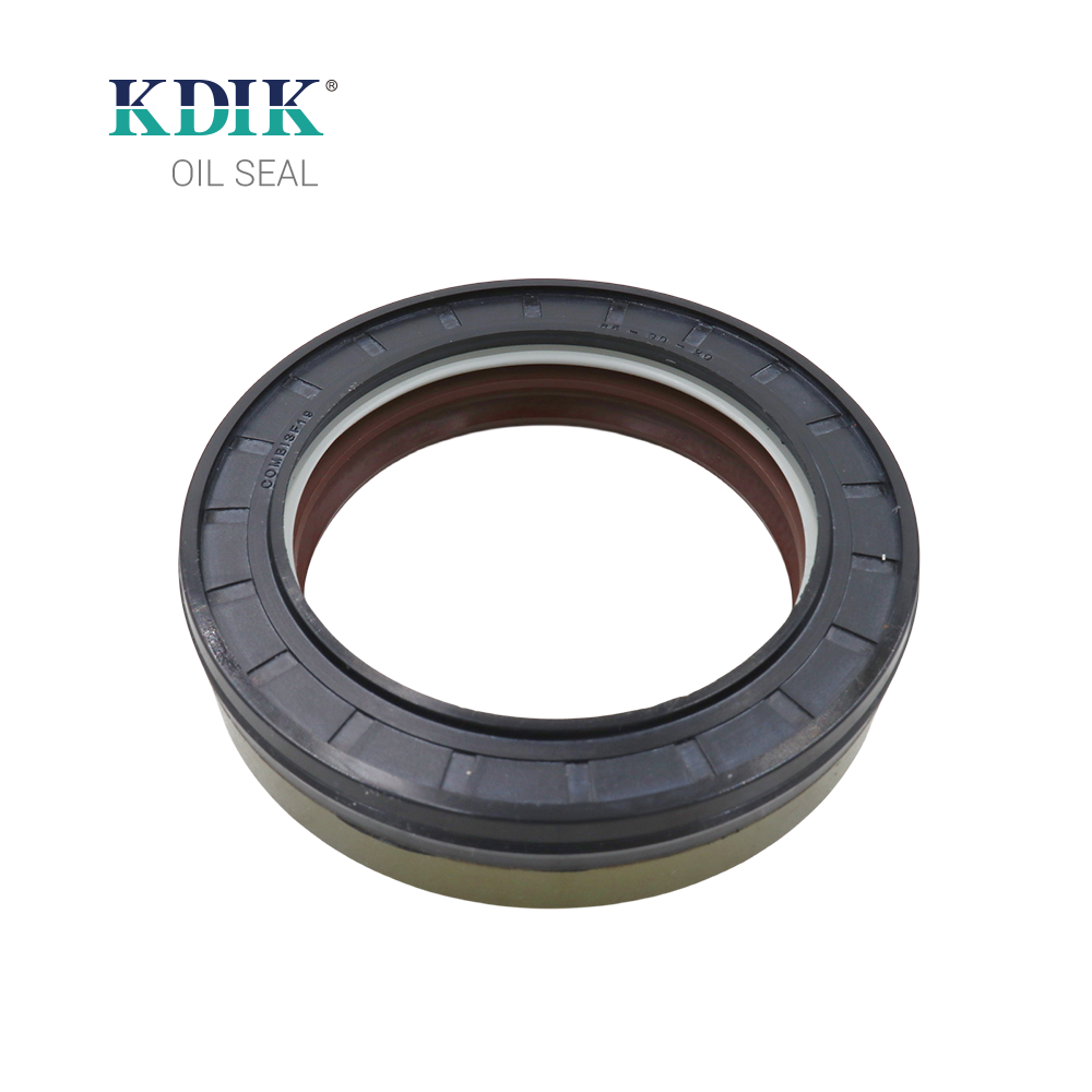 COMBI Oil Seal 65*90*20 Agricultural Machinery Tractor Wheel Hub Oil Seal