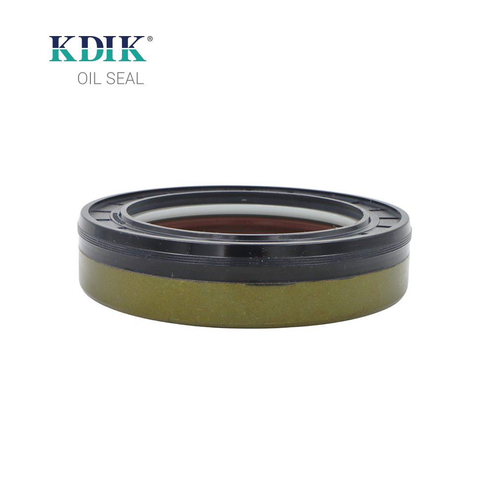 COMBI Oil Seal 65*90*20 Agricultural Machinery Tractor Wheel Hub Oil Seal