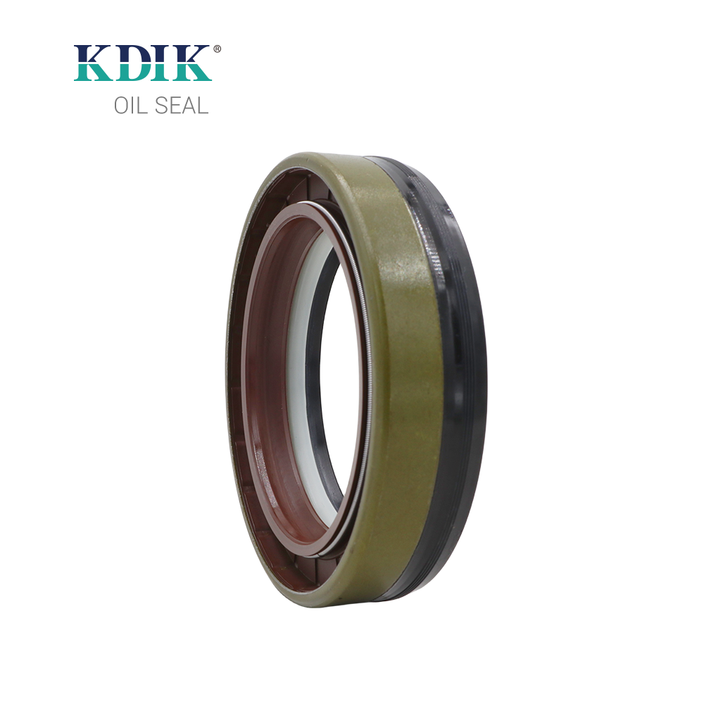 COMBI Oil Seal 65*90*20 Agricultural Machinery Tractor Wheel Hub Oil Seal
