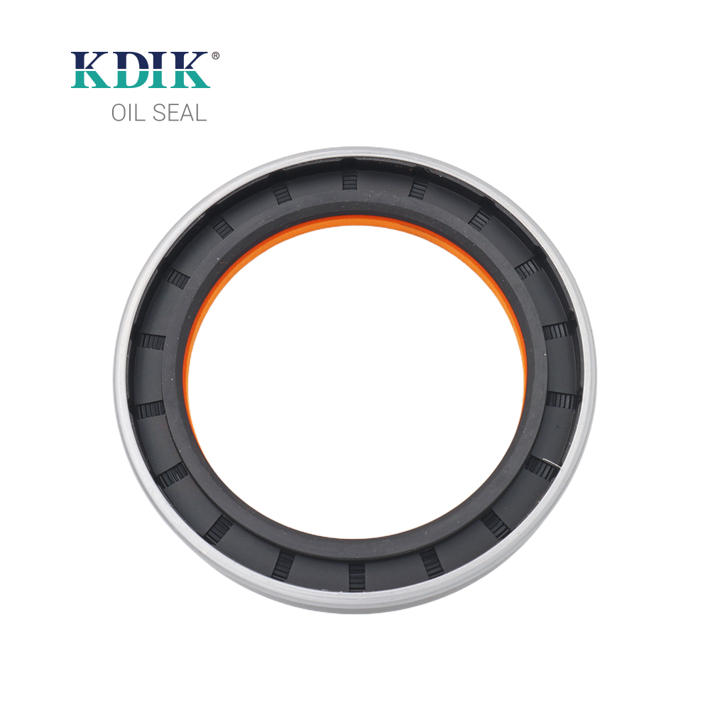 COMBI Oil Seal 75*102*14 CORTECO 12001907B DANA 7290601001 NEW HOLLAND 93984766 100529A1 85805991