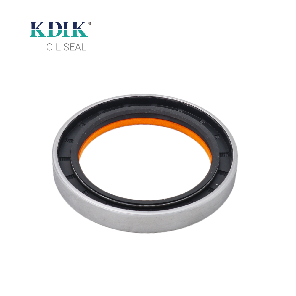 COMBI Oil Seal 75*102*14 CORTECO 12001907B DANA 7290601001 NEW HOLLAND 93984766 100529A1 85805991