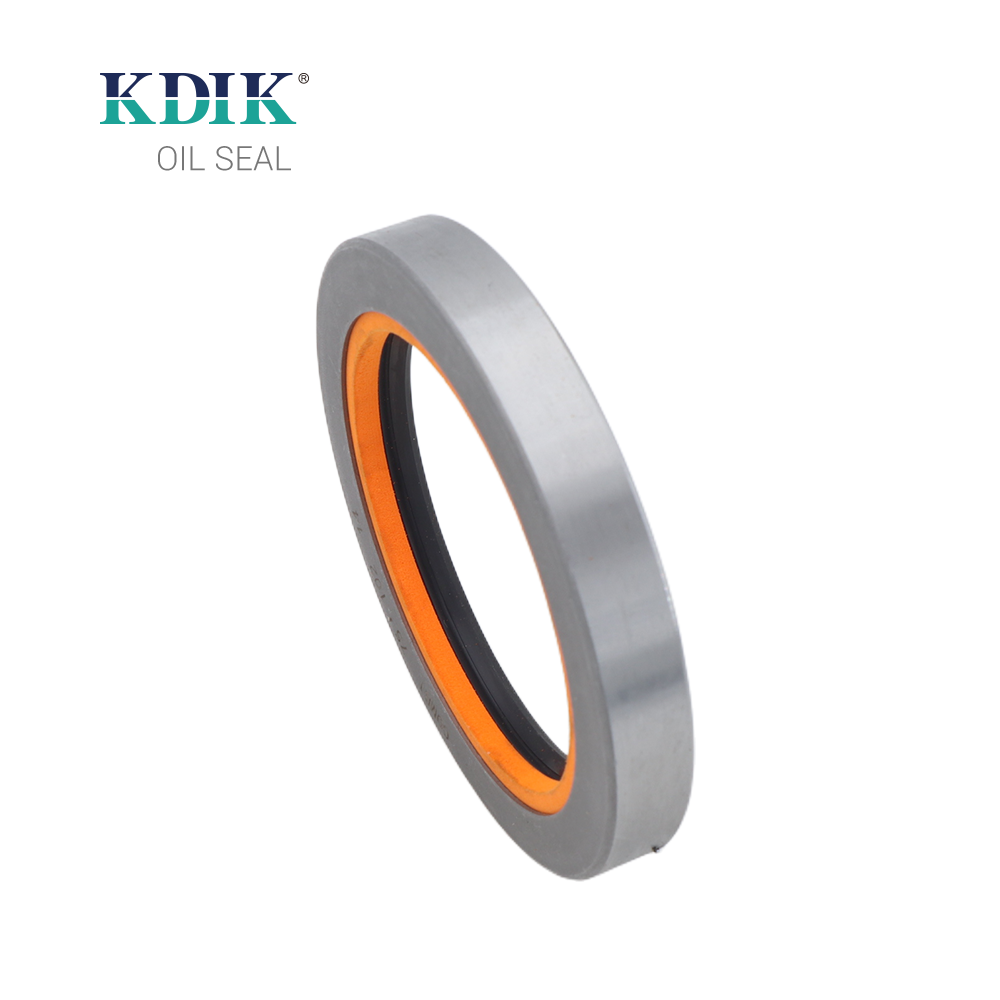 COMBI Oil Seal 75*102*14 CORTECO 12001907B DANA 7290601001 NEW HOLLAND 93984766 100529A1 85805991