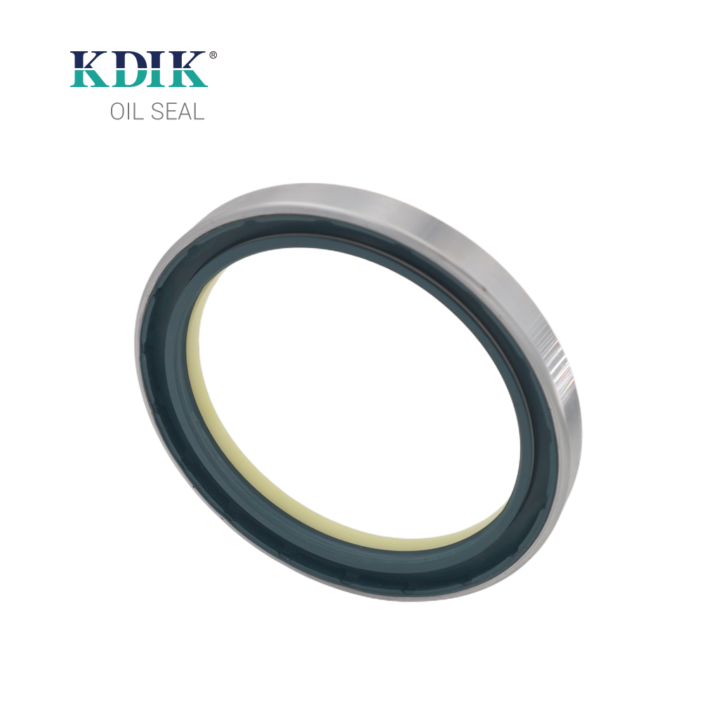 COMBI Oil Seal 120*150*16 Tractor Wheel Hub Oil Seal CORTECO 12001919B