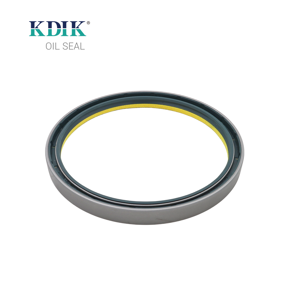 COMBI Oil Seal 165*190*17 Tractor Wheel Hub Oil Seal CORTECO 12001925B NEW HOLLAND 5137109 5178141 5183488