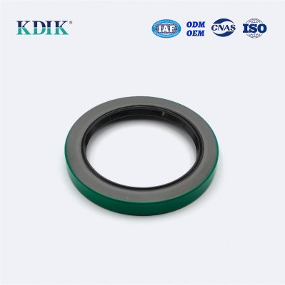 CR26190 SKF Radial Shaft Seals Double Lip 66.675*88.9*11.13 for Truck Parts