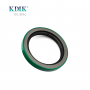 CR26190 SKF Radial Shaft Seals Double Lip 66.675*88.9*11.13 for Truck Parts
