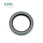 CR26190 SKF Radial Shaft Seals Double Lip 66.675*88.9*11.13 for Truck Parts