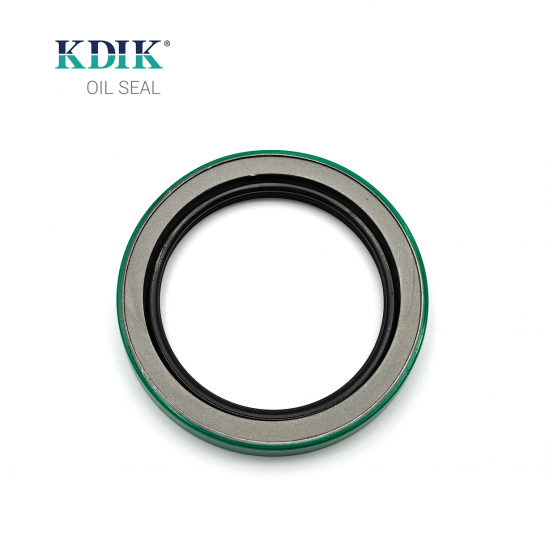 CR26190 SKF Radial Shaft Seals Double Lip 66.675*88.9*11.13 for Truck Parts