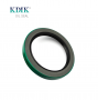 CR26190 SKF Radial Shaft Seals Double Lip 66.675*88.9*11.13 for Truck Parts
