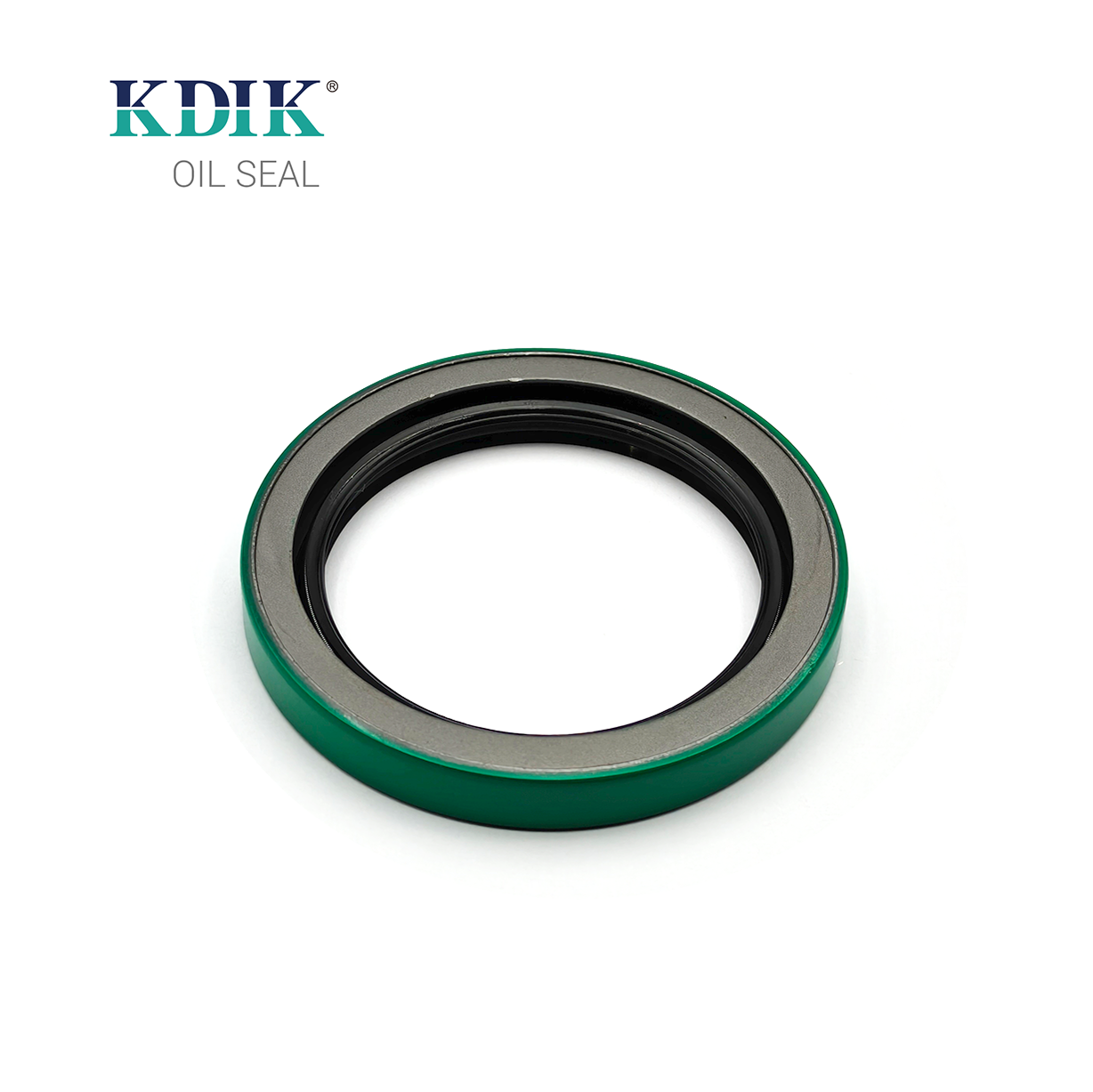 CR26190 SKF Radial Shaft Seals Double Lip 66.675*88.9*11.13 for Truck Parts