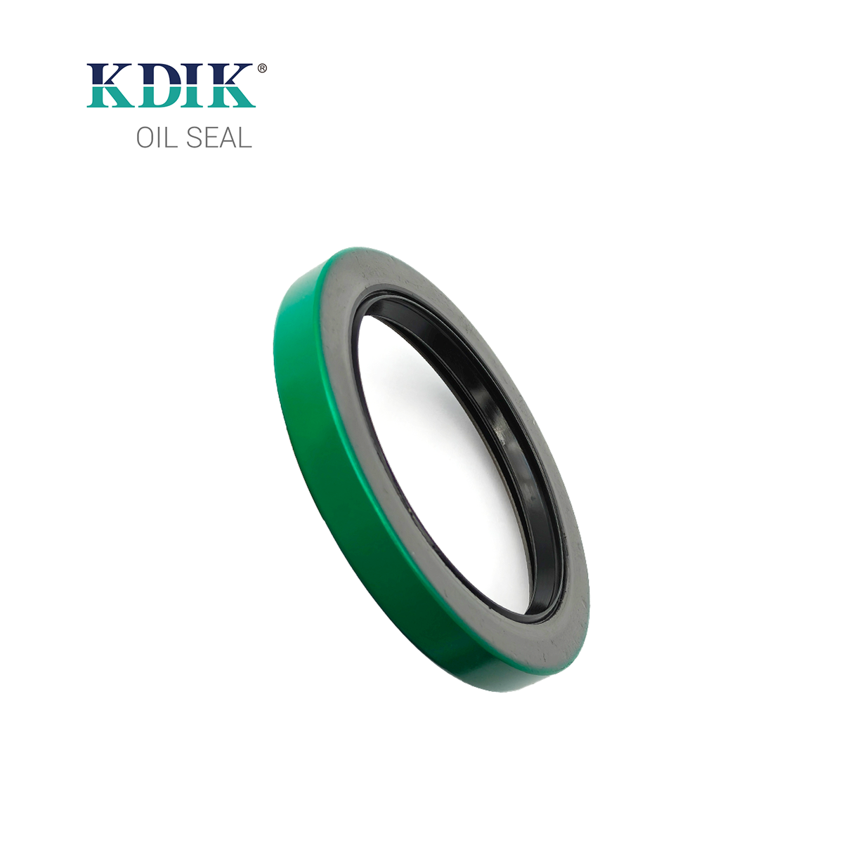 CR26190 SKF Radial Shaft Seals Double Lip 66.675*88.9*11.13 for Truck Parts