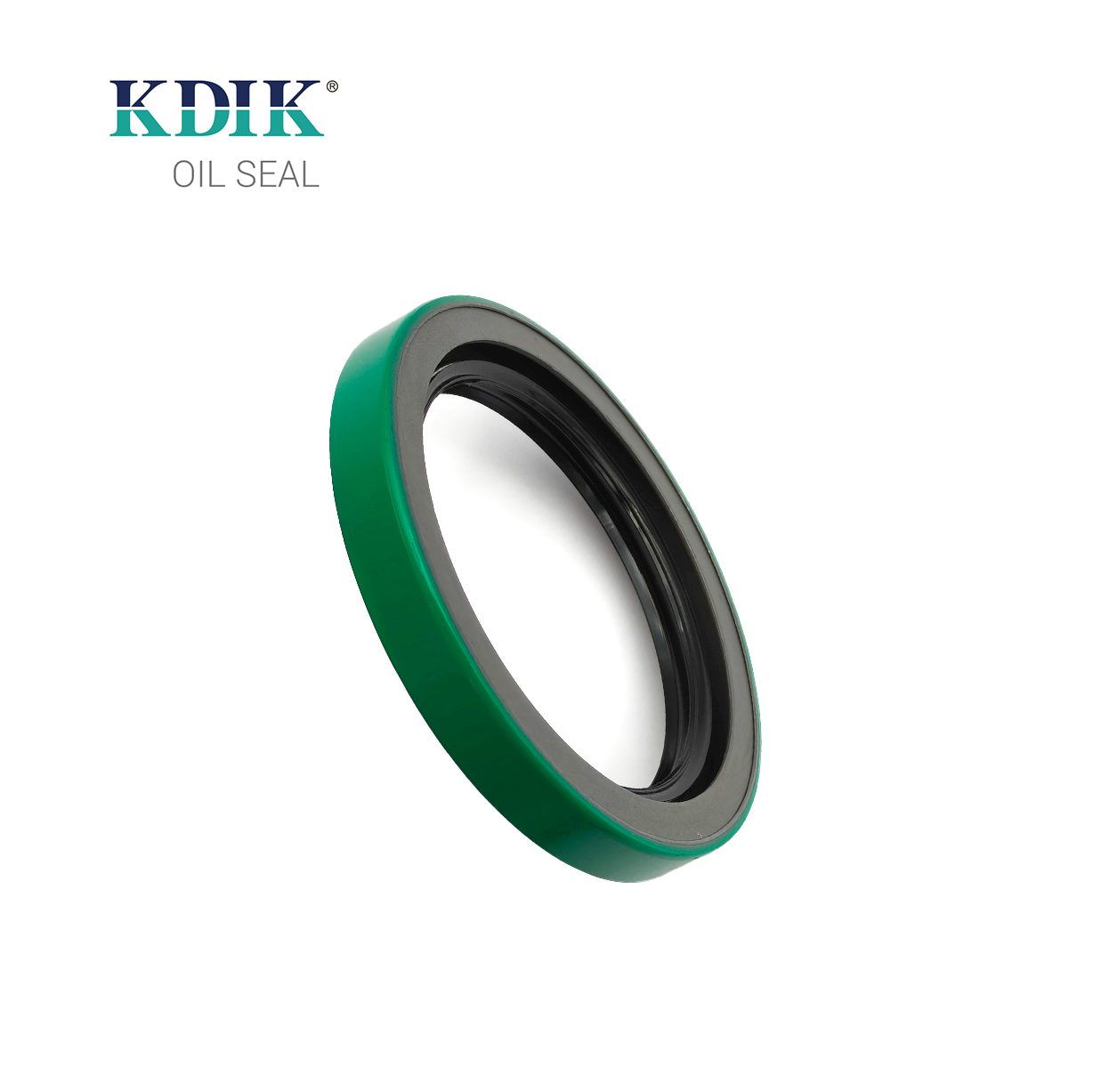 CR26190 SKF Radial Shaft Seals Double Lip 66.675*88.9*11.13 for Truck Parts