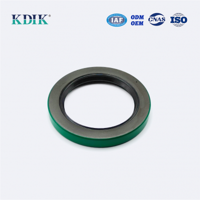CR26211 2.625x3.623x0.438 inch SKF Nitrile Rotary Shaft Oil Seal