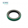 CR26211 2.625x3.623x0.438 inch SKF Nitrile Rotary Shaft Oil Seal