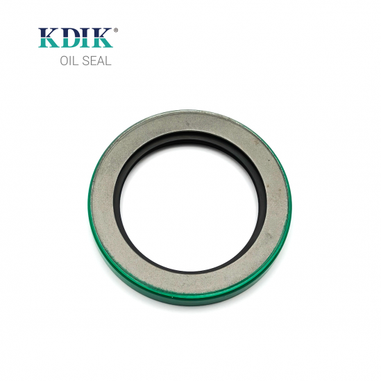 CR26211 2.625x3.623x0.438 inch SKF Nitrile Rotary Shaft Oil Seal