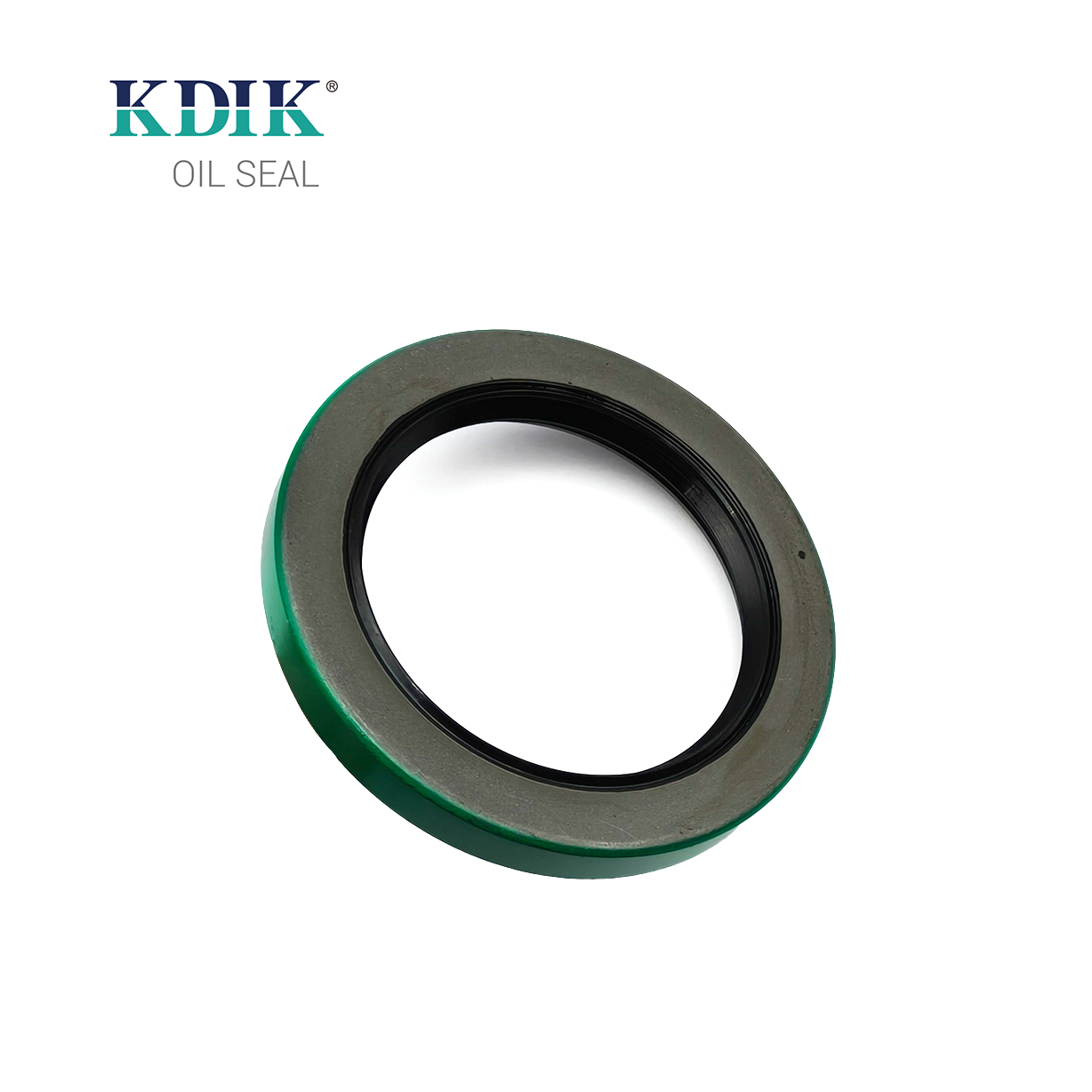 CR26211 2.625x3.623x0.438 inch SKF Nitrile Rotary Shaft Oil Seal