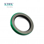 CR26211 2.625x3.623x0.438 inch SKF Nitrile Rotary Shaft Oil Seal