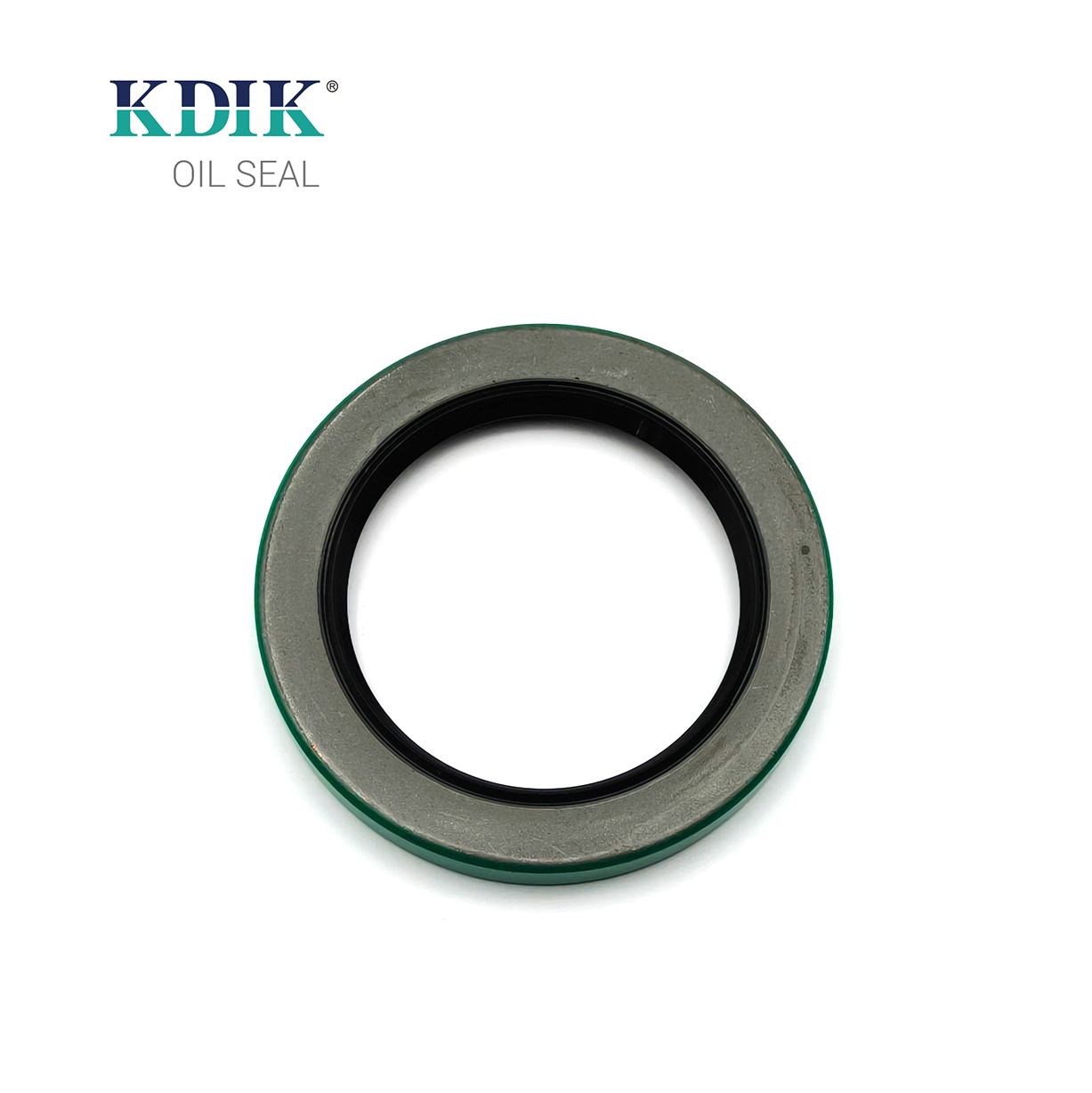 CR26211 2.625x3.623x0.438 inch SKF Nitrile Rotary Shaft Oil Seal