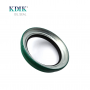 Wheel Hub CR35066 1507005 SKF 3.5"x4.847"x0.904" Genuine Scotseal Trailer Oil Seal