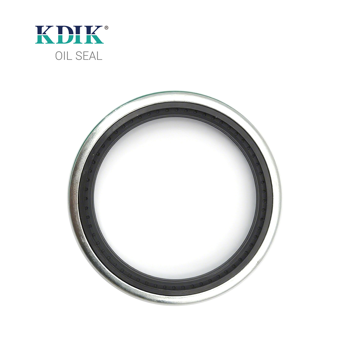 Axle Wheel Seal Truck Oil Seal CR38709 SKF Radial Shaft Seal 3.875"x5.129"x0.844"