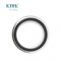 Axle Wheel Seal Truck Oil Seal CR38709 SKF Radial Shaft Seal 3.875"x5.129"x0.844"