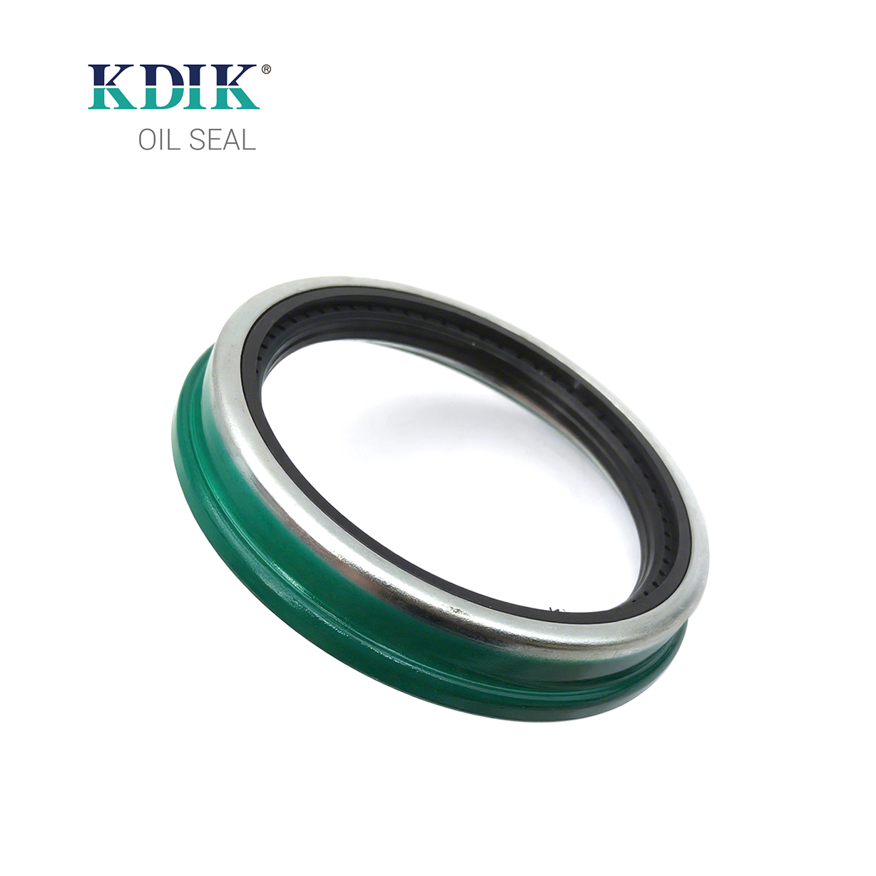 Axle Wheel Seal Truck Oil Seal CR38709 SKF Radial Shaft Seal 3.875"x5.129"x0.844"