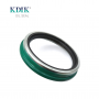 Axle Wheel Seal Truck Oil Seal CR38709 SKF Radial Shaft Seal 3.875"x5.129"x0.844"