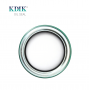 Axle Wheel Seal Truck Oil Seal CR38709 SKF Radial Shaft Seal 3.875"x5.129"x0.844"