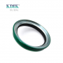 Axle Wheel Seal Truck Oil Seal CR38709 SKF Radial Shaft Seal 3.875"x5.129"x0.844"