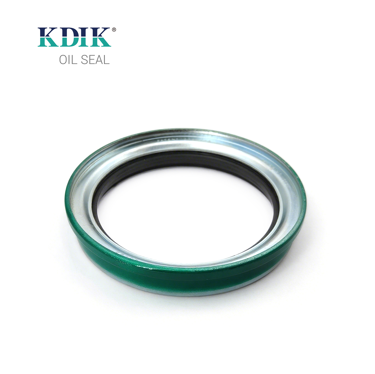 Axle Wheel Seal Truck Oil Seal CR38709 SKF Radial Shaft Seal 3.875"x5.129"x0.844"