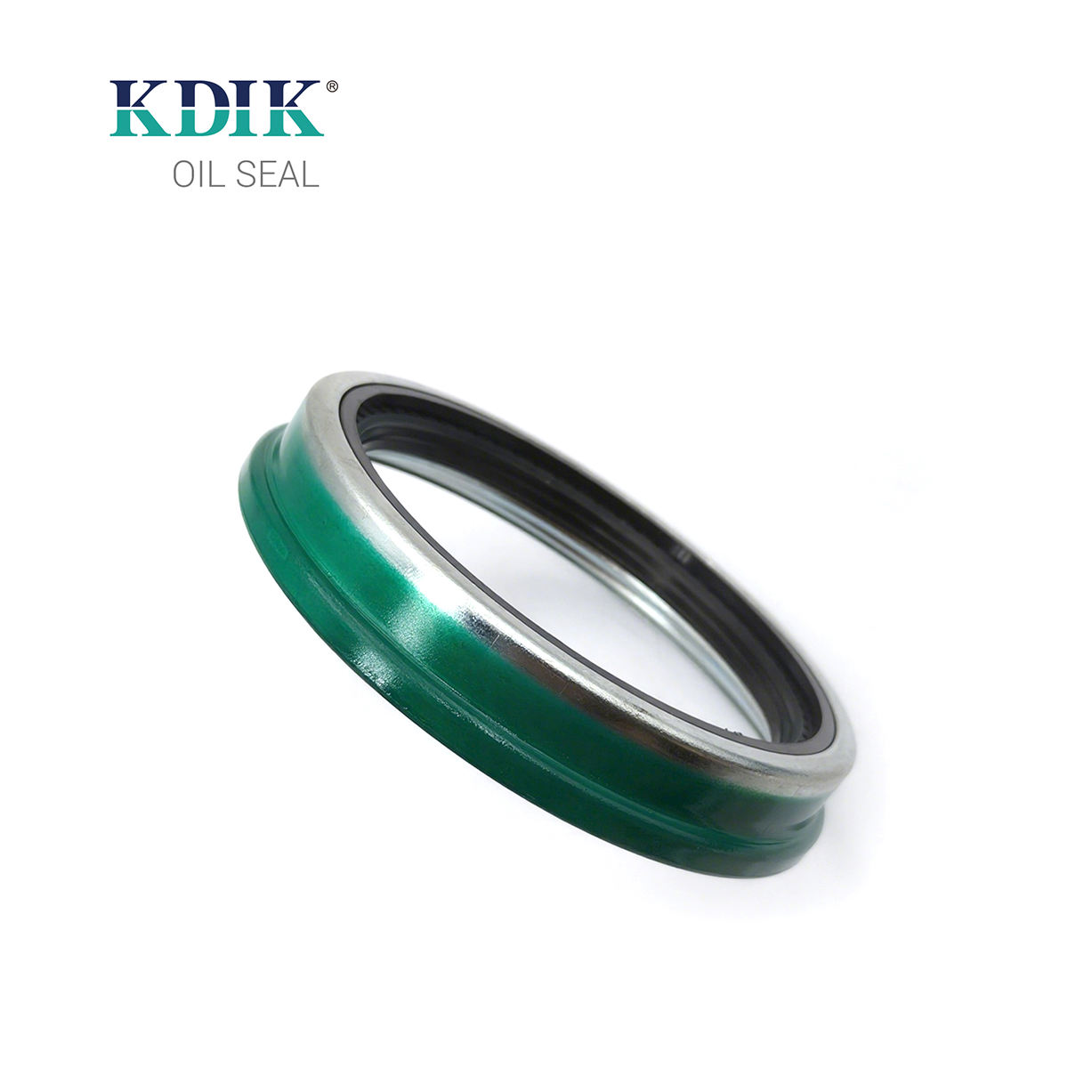 Axle Wheel Seal Truck Oil Seal CR38709 SKF Radial Shaft Seal 3.875"x5.129"x0.844"