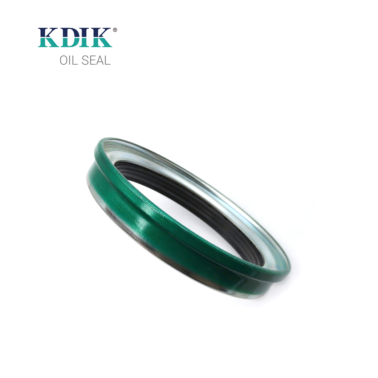 Axle Wheel Seal Truck Oil Seal CR38709 SKF Radial Shaft Seal 3.875"x5.129"x0.844"