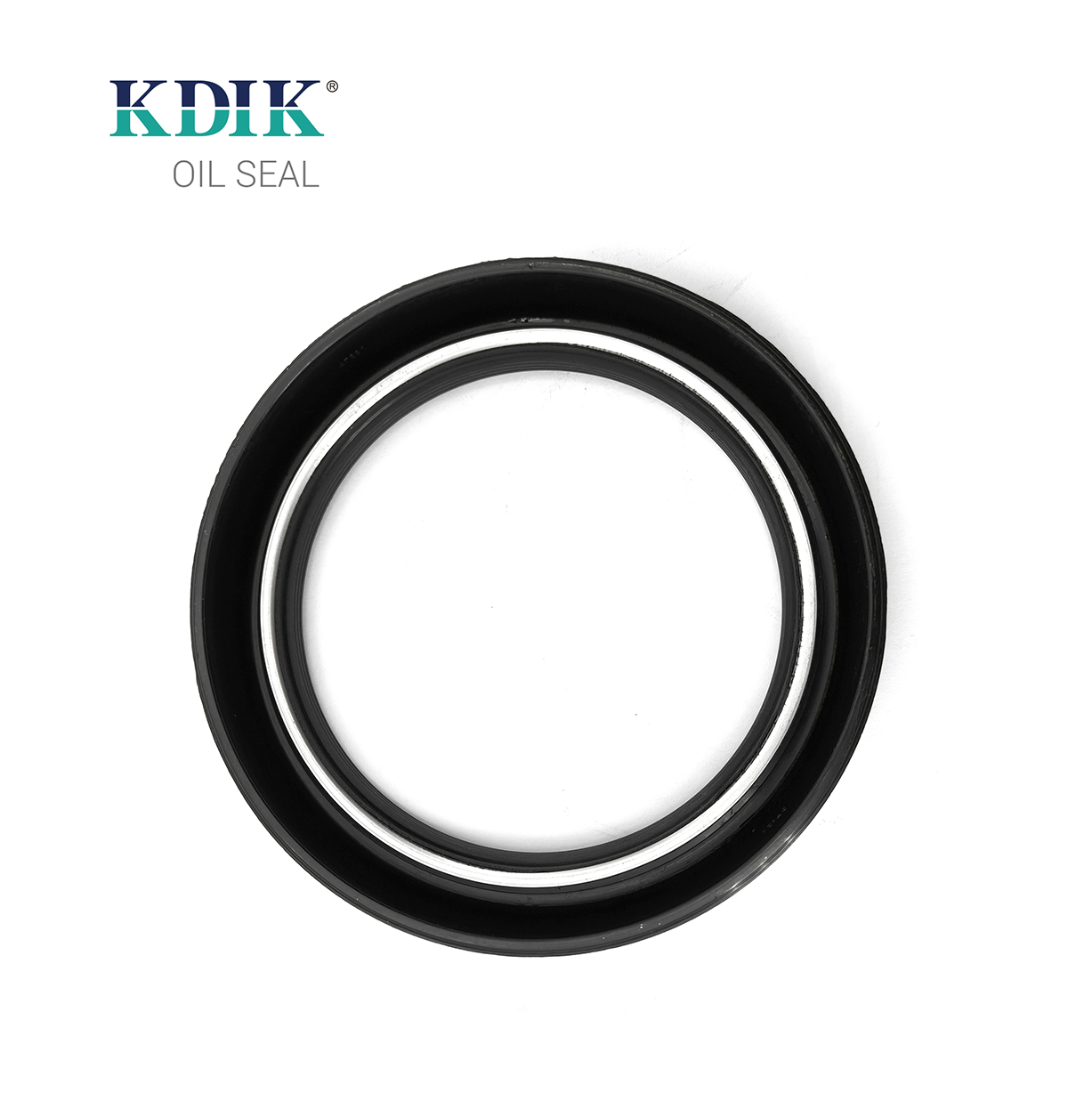 SKF Scotseal Plusxl Seal 47691 CR47691 Wheel Seal 4.767"x6.308"x1.035"
