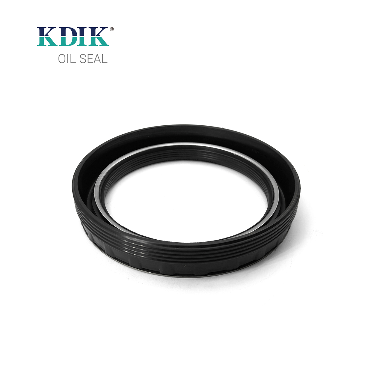 SKF Scotseal Plusxl Seal 47691 CR47691 Wheel Seal 4.767"x6.308"x1.035"