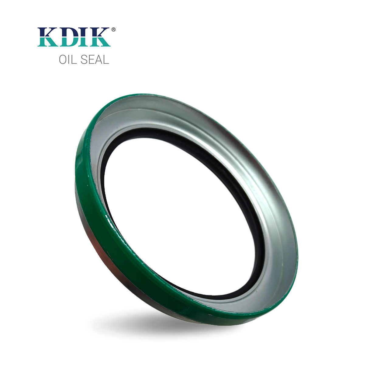 CR47697 Rear Wheel Hub Seal CR Scotseal SKF Oil Seal 4.766"x6.316"x1.125"