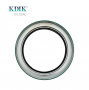 CR47697 Rear Wheel Hub Seal CR Scotseal SKF Oil Seal 4.766"x6.316"x1.125"