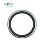 CR47697 Rear Wheel Hub Seal CR Scotseal SKF Oil Seal 4.766"x6.316"x1.125"